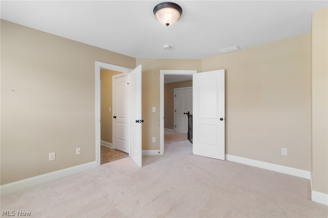 3901 Creekside Drive Uniontown OH 44685