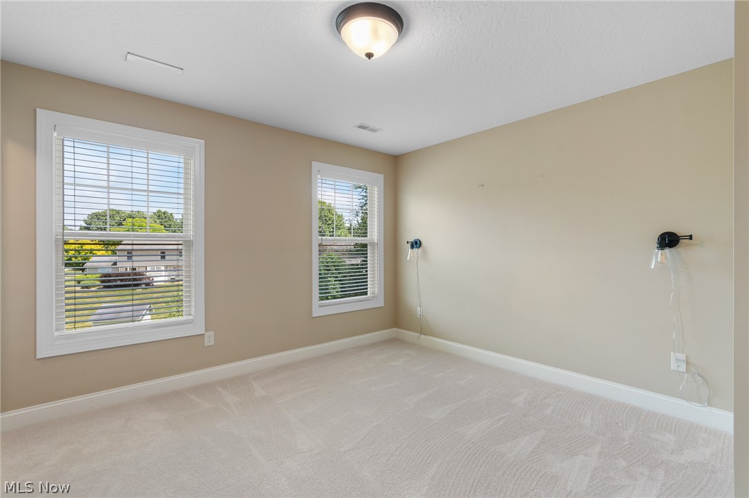 3901 Creekside Drive Uniontown OH 44685