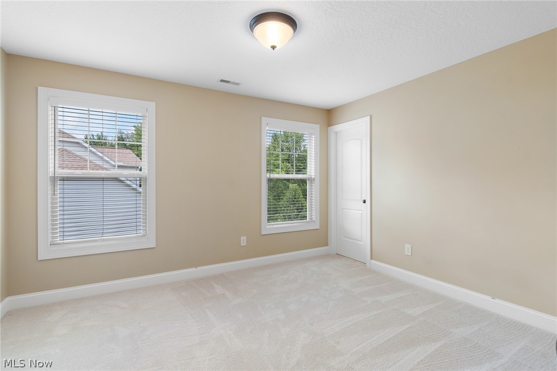 3901 Creekside Drive Uniontown OH 44685