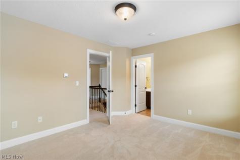 3901 Creekside Drive Uniontown OH 44685
