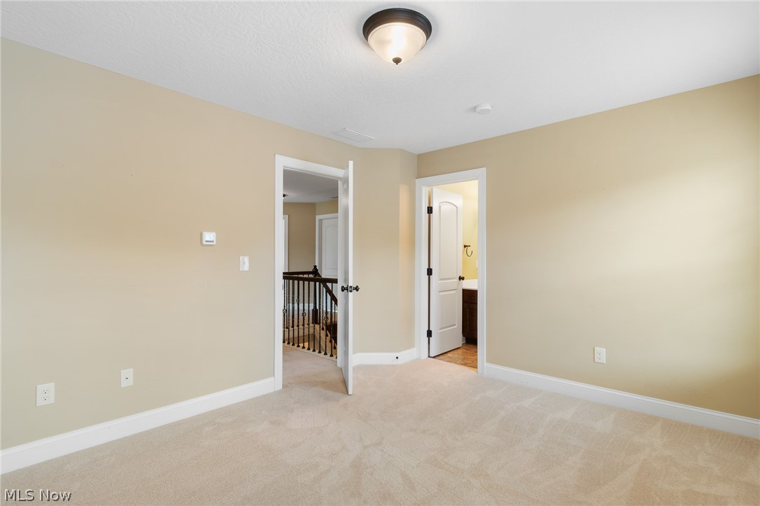 3901 Creekside Drive Uniontown OH 44685