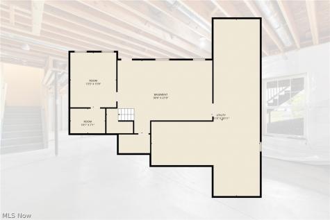 3901 Creekside Drive Uniontown OH 44685