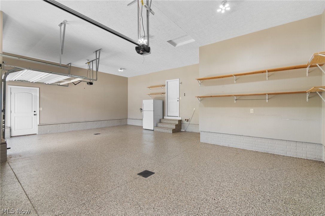 3901 Creekside Drive Uniontown OH 44685