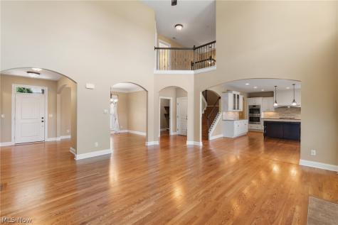 3901 Creekside Drive Uniontown OH 44685