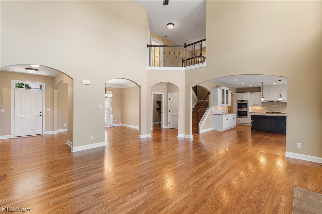 3901 Creekside Drive Uniontown OH 44685