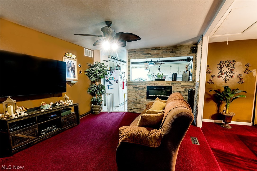 4624 Meadow Lane South Lorain OH 44055