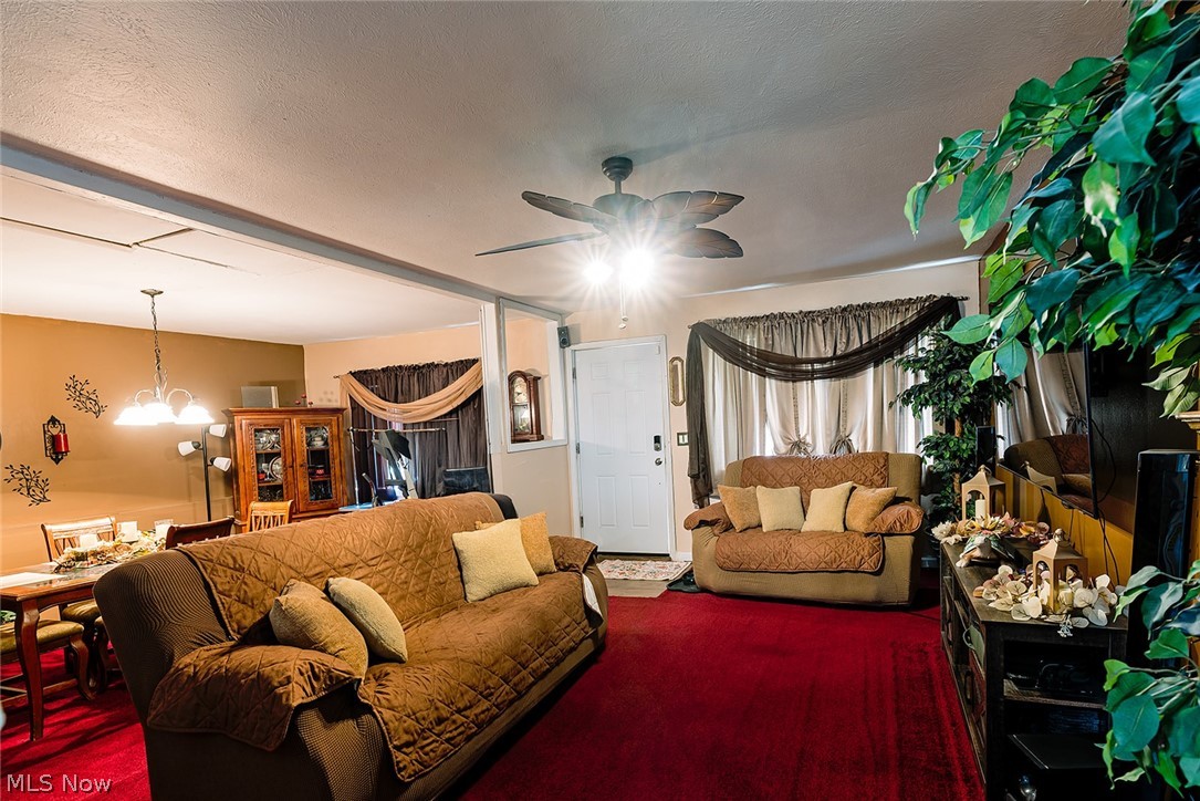 4624 Meadow Lane South Lorain OH 44055