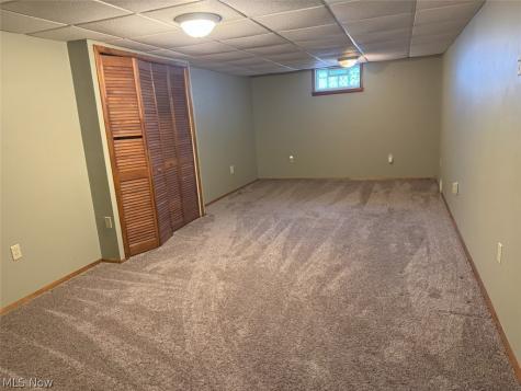 414 E Paige Avenue Barberton OH 44203