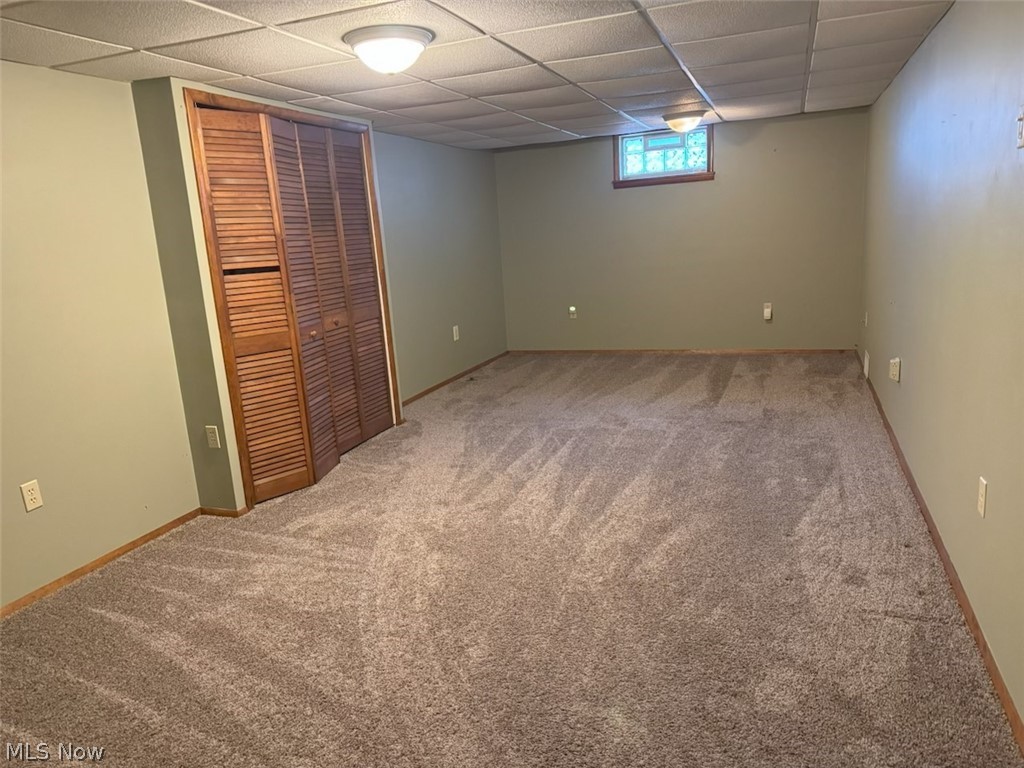 414 E Paige Avenue Barberton OH 44203
