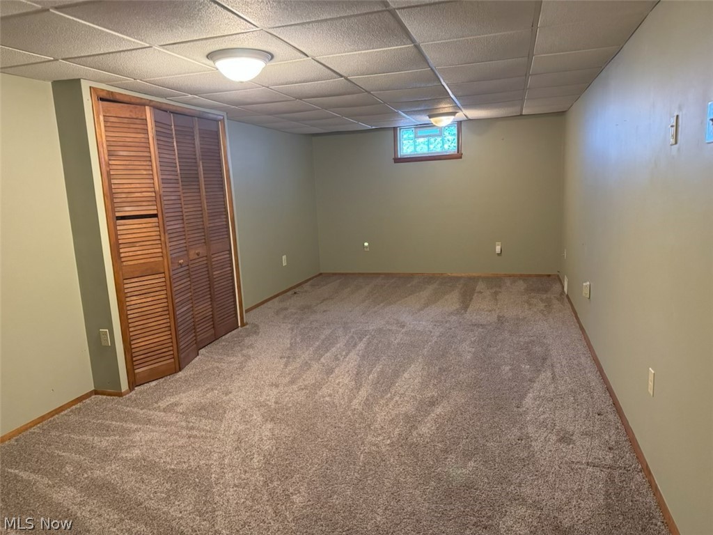 414 E Paige Avenue Barberton OH 44203