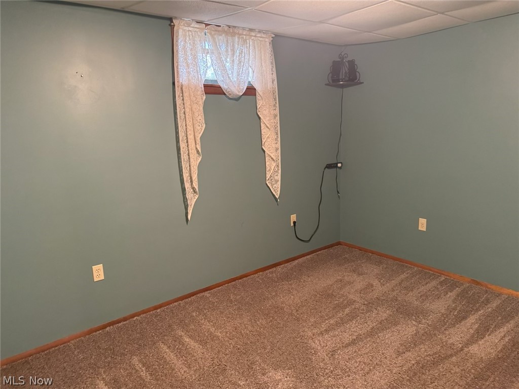 414 E Paige Avenue Barberton OH 44203