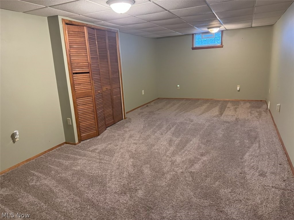 414 E Paige Avenue Barberton OH 44203