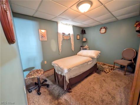 414 E Paige Avenue Barberton OH 44203