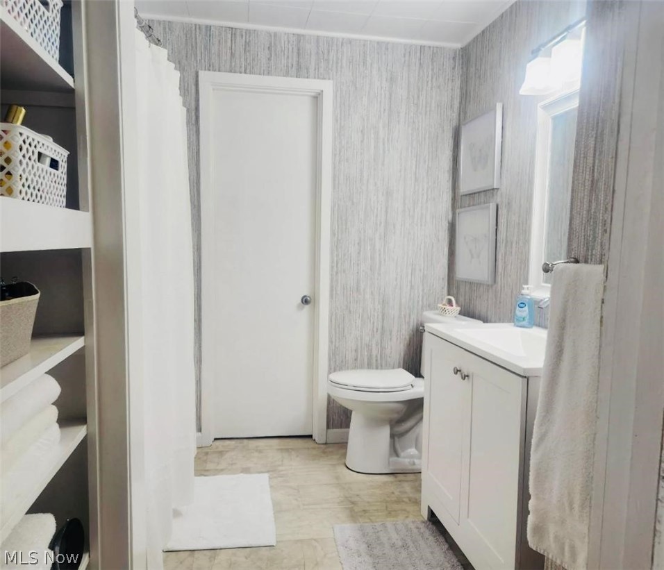 3875 State Road S Ashtabula OH 44004