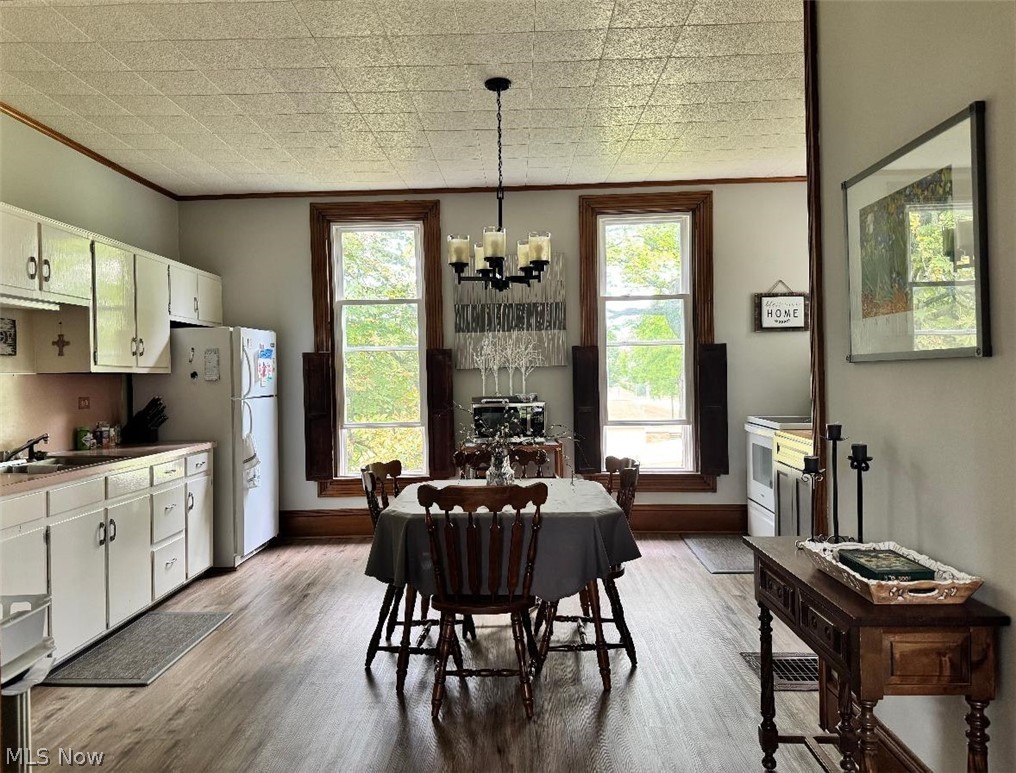 3875 State Road S Ashtabula OH 44004
