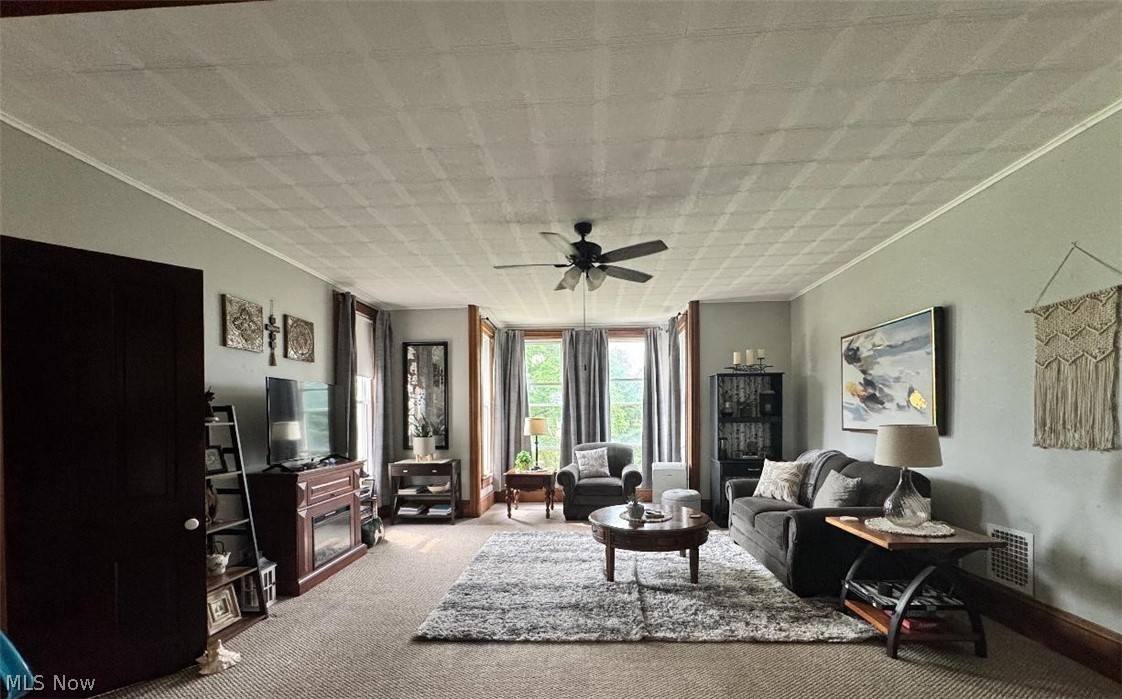 3875 State Road S Ashtabula OH 44004
