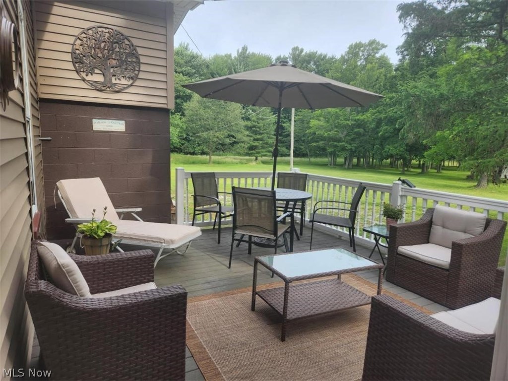 3875 State Road S Ashtabula OH 44004