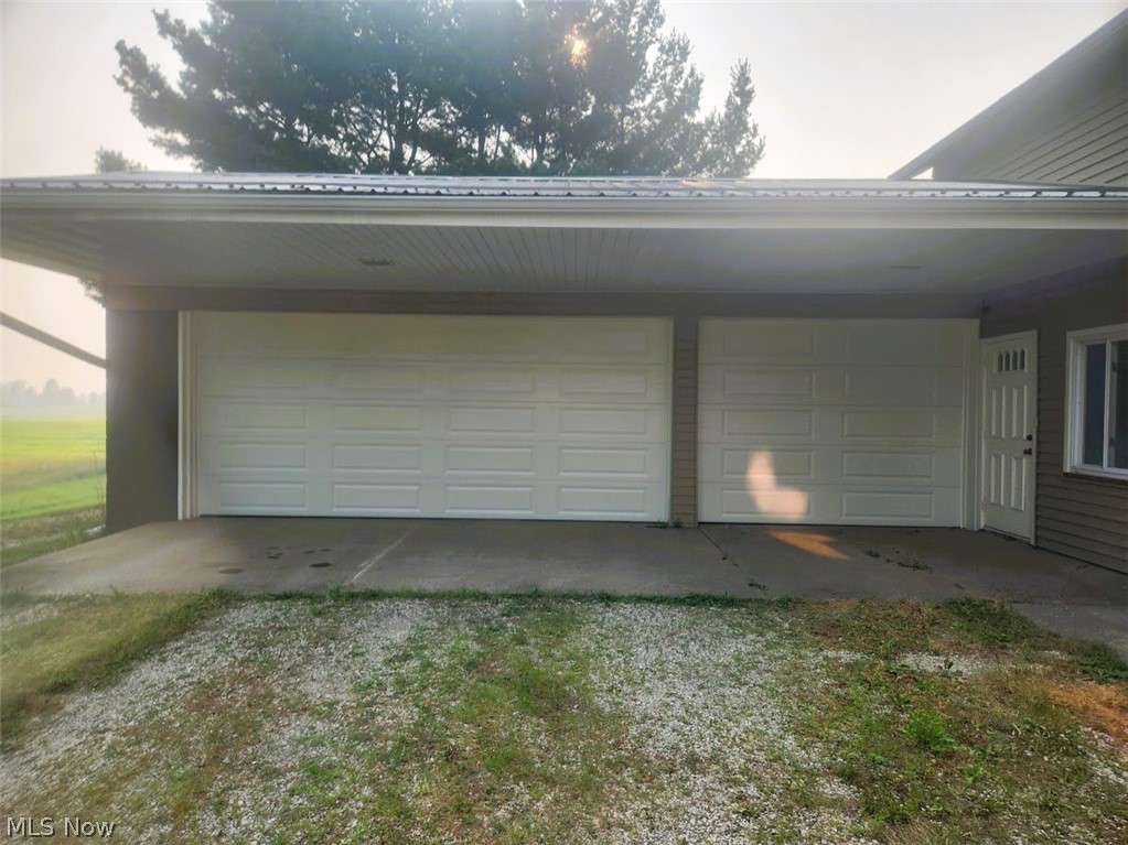 3875 State Road S Ashtabula OH 44004