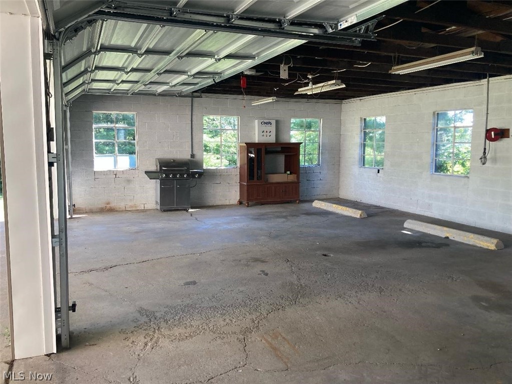 3875 State Road S Ashtabula OH 44004