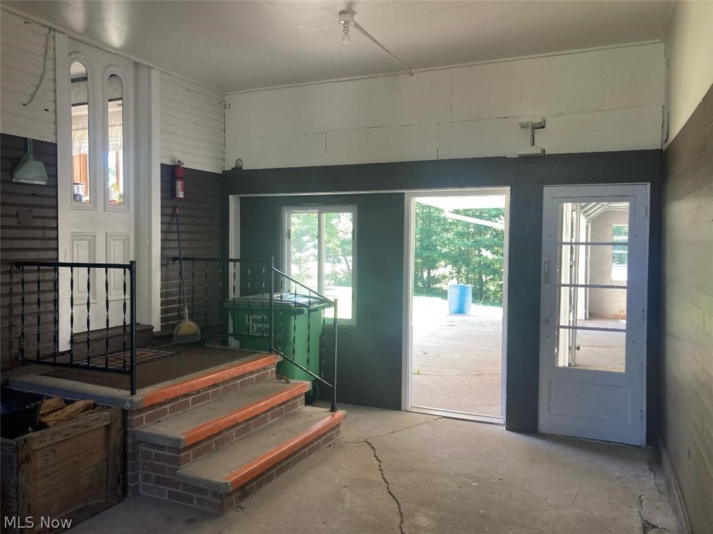 3875 State Road S Ashtabula OH 44004