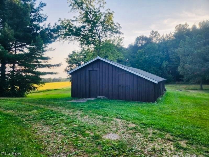 3875 State Road S Ashtabula OH 44004