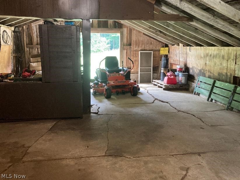 3875 State Road S Ashtabula OH 44004