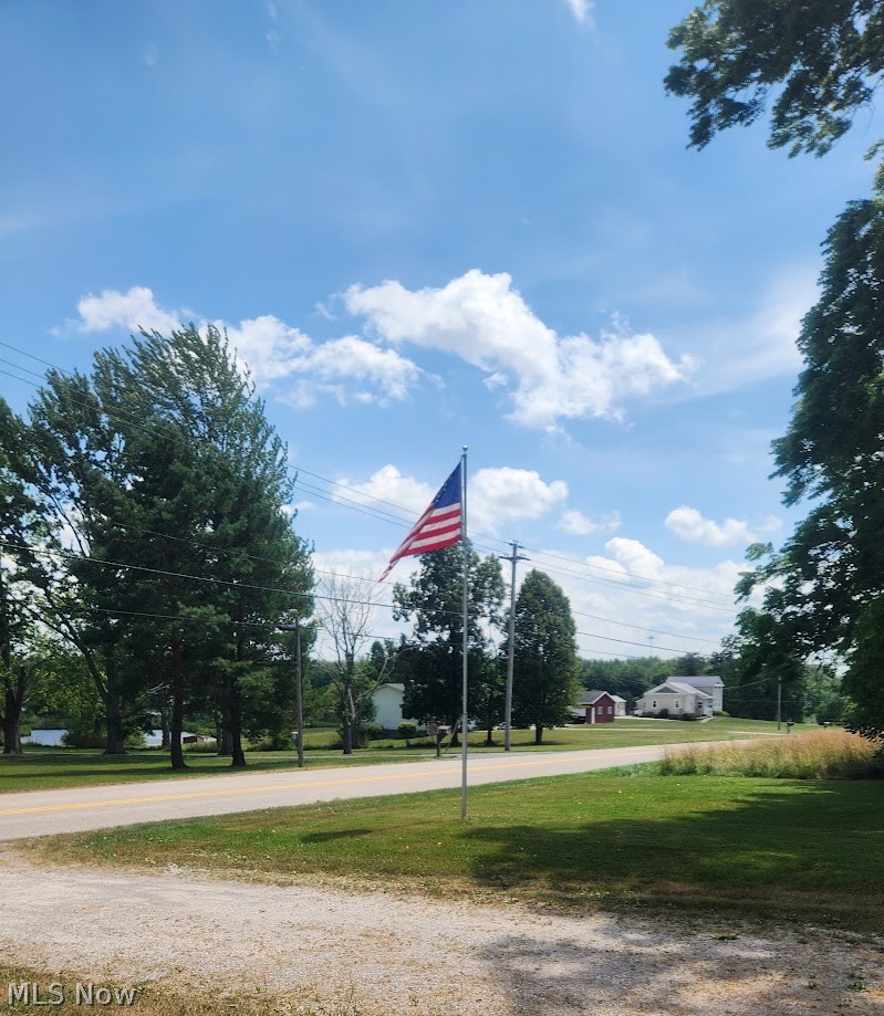3875 State Road S Ashtabula OH 44004