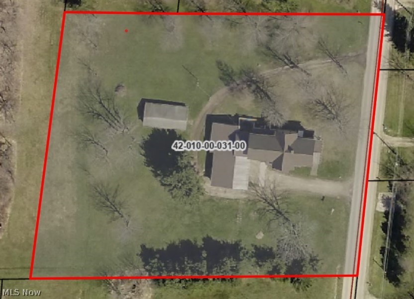 3875 State Road S Ashtabula OH 44004