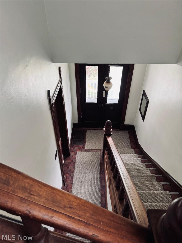 3875 State Road S Ashtabula OH 44004
