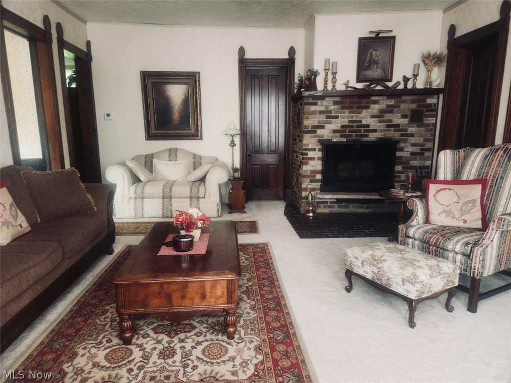 3875 State Road S Ashtabula OH 44004