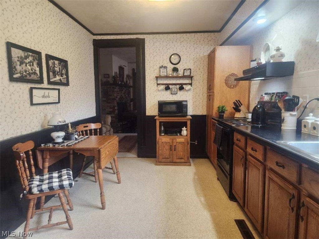 3875 State Road S Ashtabula OH 44004