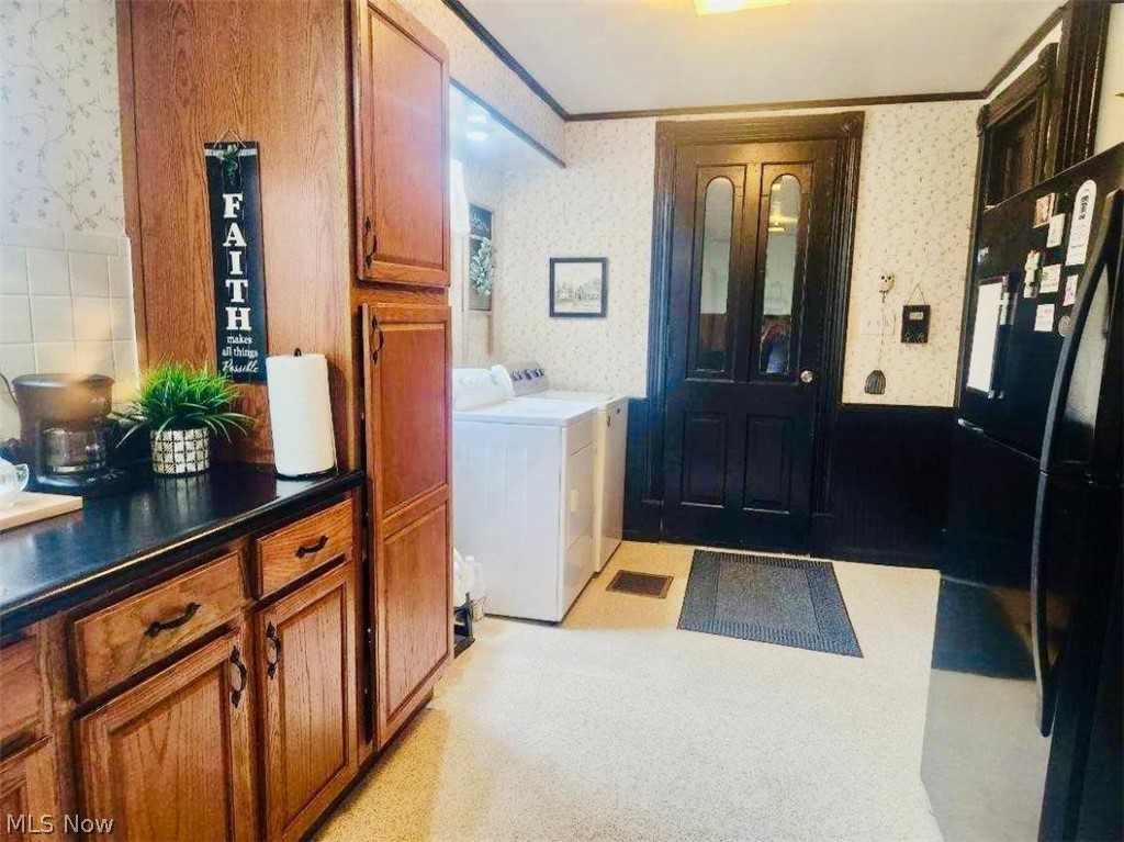 3875 State Road S Ashtabula OH 44004