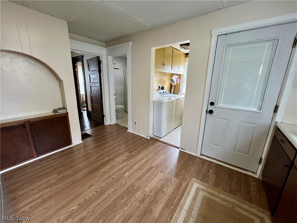 158 Montgomery Boulevard New Concord OH 43762