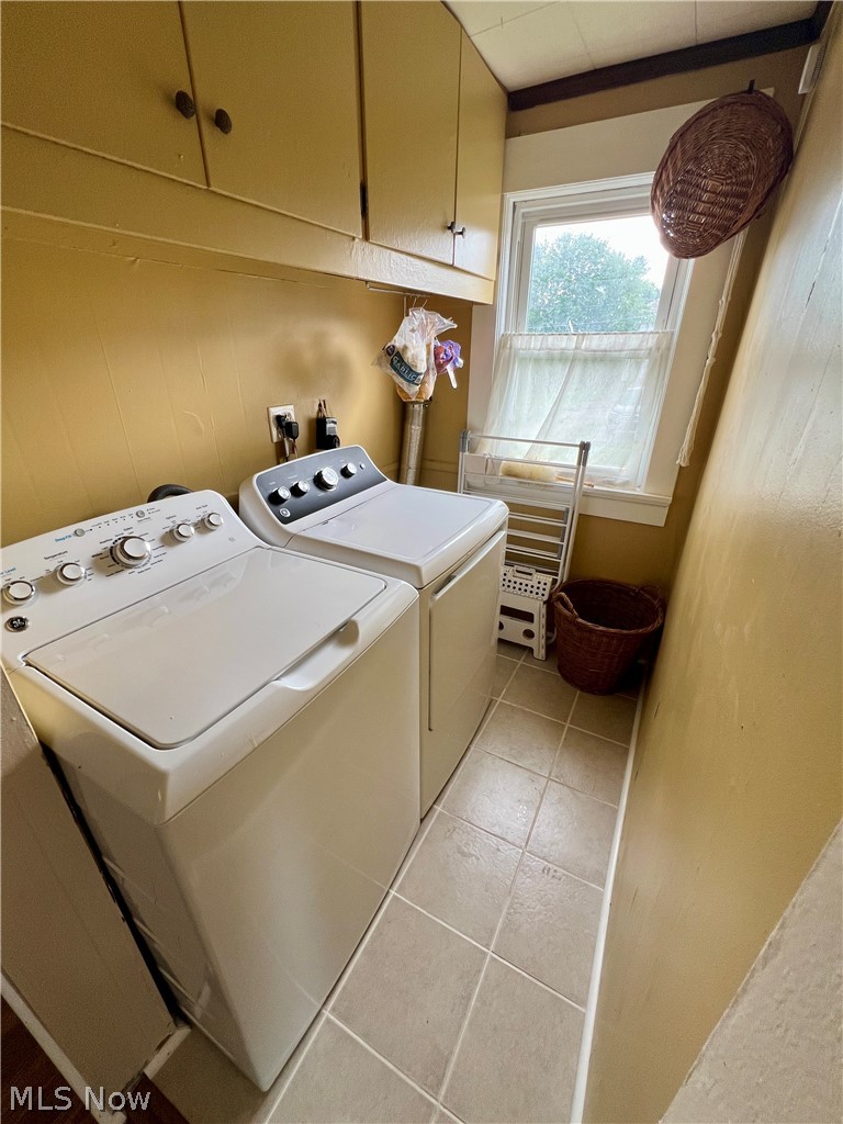 158 Montgomery Boulevard New Concord OH 43762