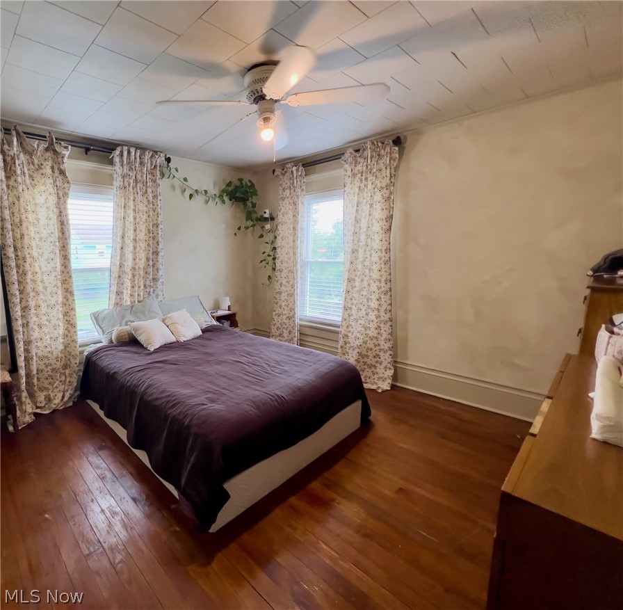 158 Montgomery Boulevard New Concord OH 43762