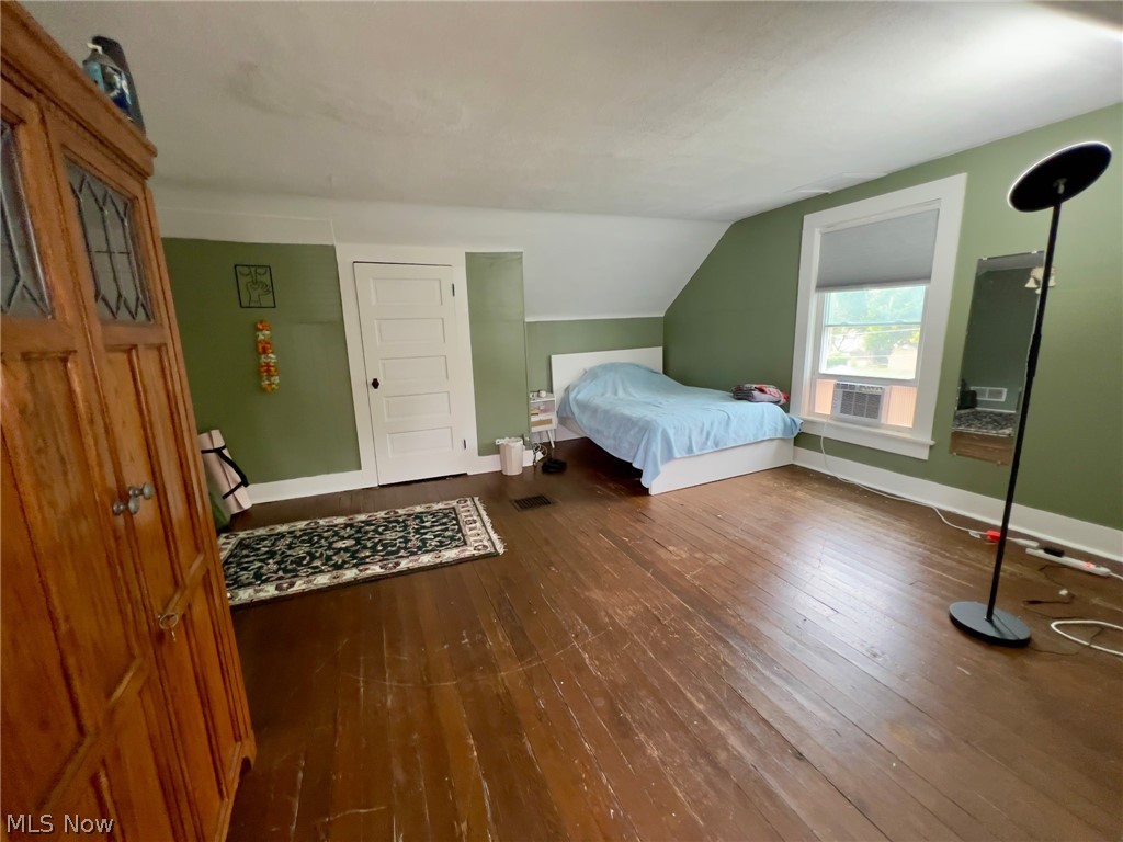 158 Montgomery Boulevard New Concord OH 43762