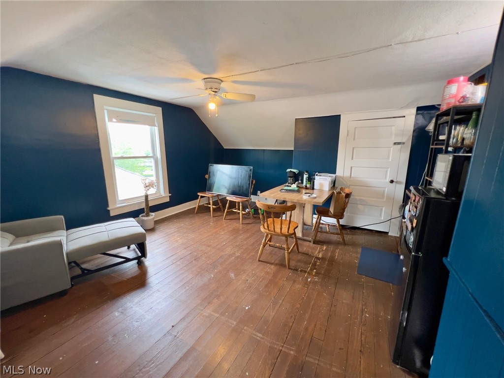 158 Montgomery Boulevard New Concord OH 43762