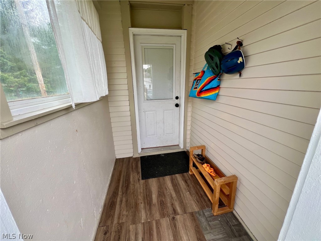 158 Montgomery Boulevard New Concord OH 43762