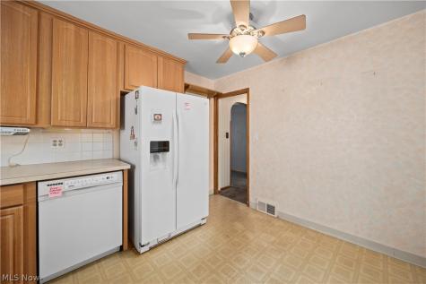 7790 Lewis Road Olmsted Falls OH 44138