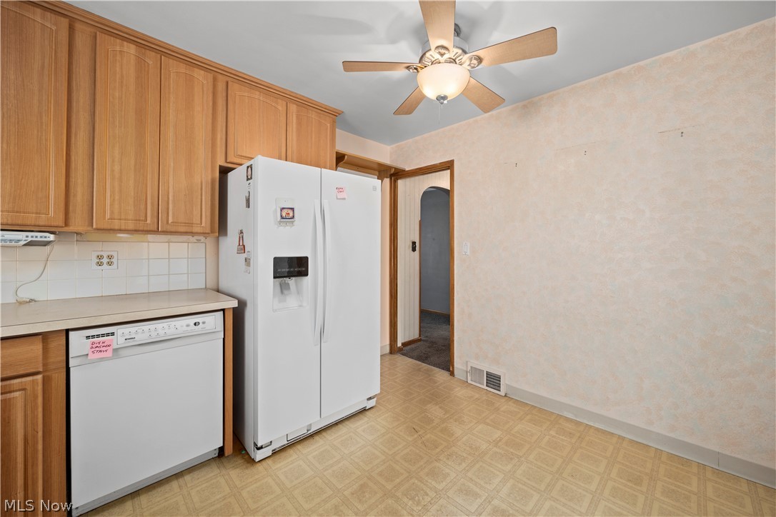 7790 Lewis Road Olmsted Falls OH 44138