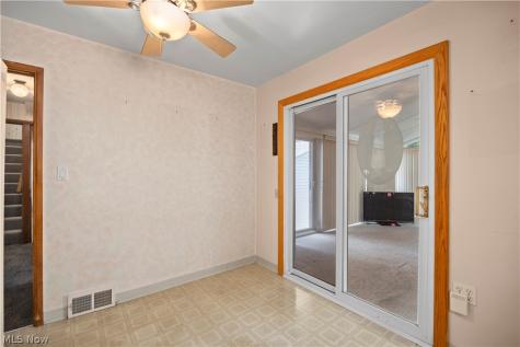 7790 Lewis Road Olmsted Falls OH 44138