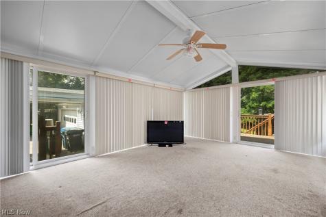 7790 Lewis Road Olmsted Falls OH 44138
