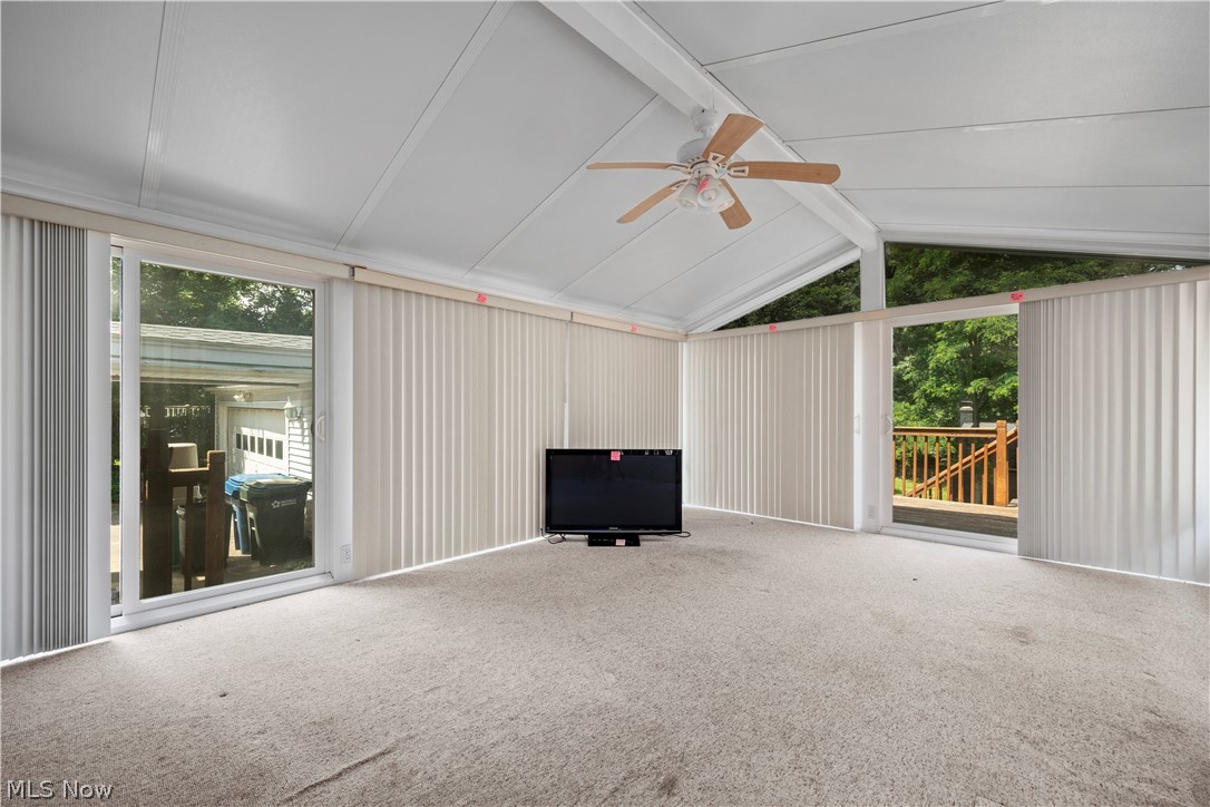 7790 Lewis Road Olmsted Falls OH 44138