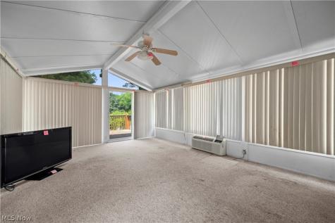 7790 Lewis Road Olmsted Falls OH 44138