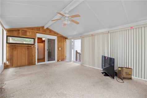 7790 Lewis Road Olmsted Falls OH 44138