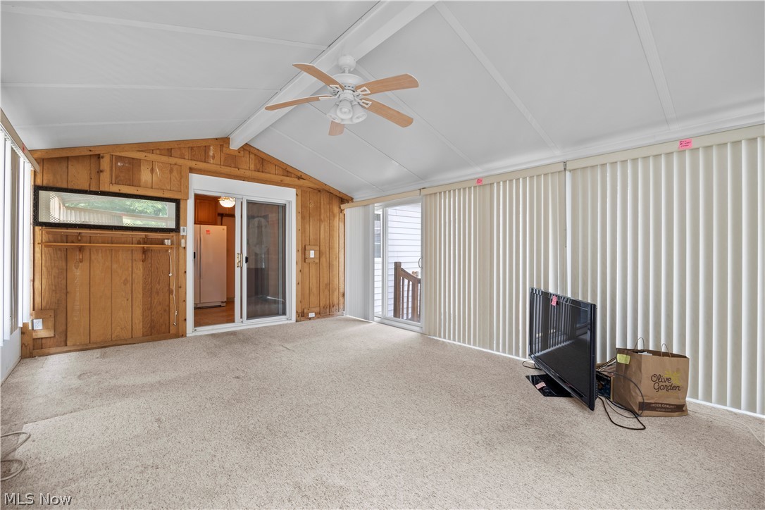 7790 Lewis Road Olmsted Falls OH 44138
