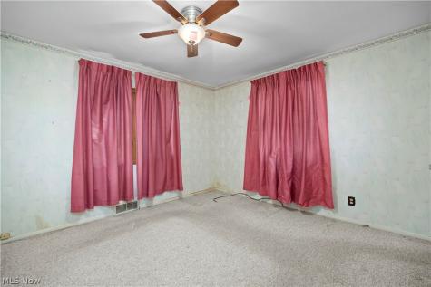 7790 Lewis Road Olmsted Falls OH 44138