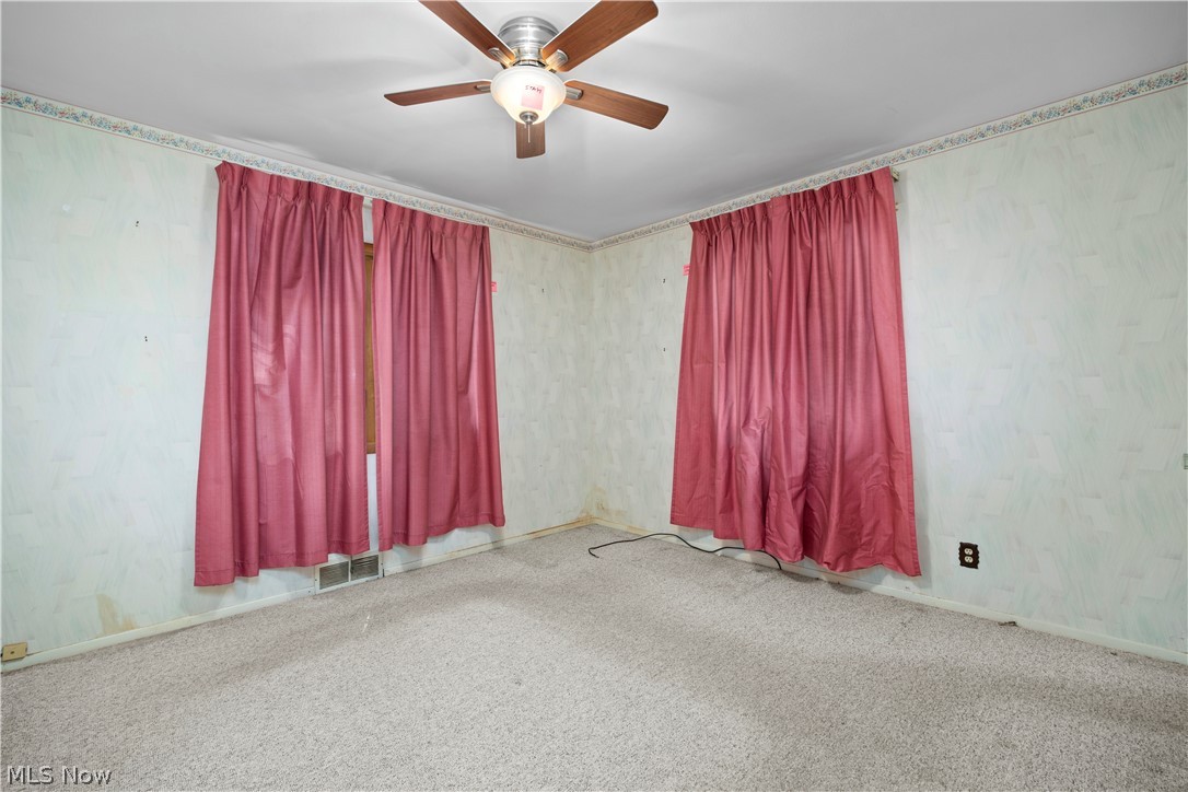 7790 Lewis Road Olmsted Falls OH 44138