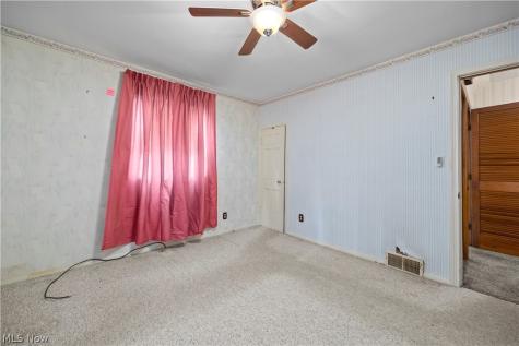7790 Lewis Road Olmsted Falls OH 44138