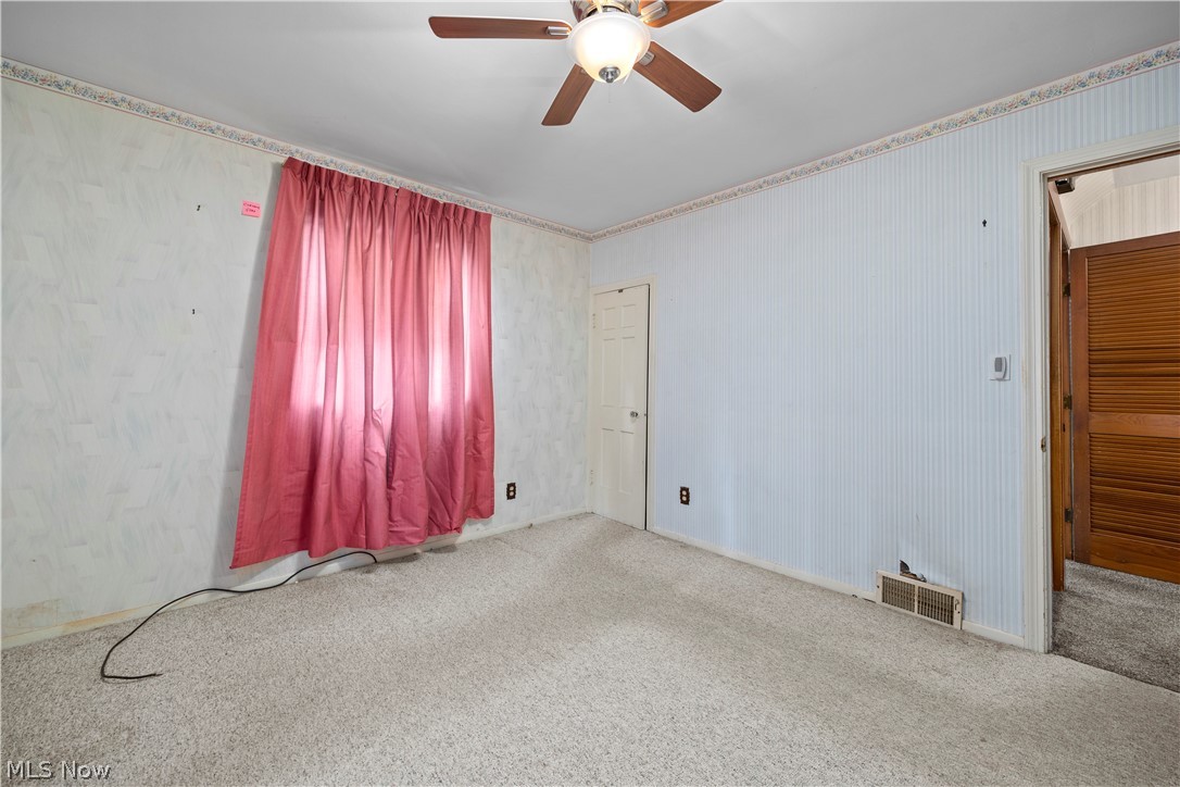 7790 Lewis Road Olmsted Falls OH 44138